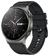 Умные часы HUAWEI WATCH GT 2 Pro, черная ночь Умные часы HUAWEI WATCH GT 2 Pro, черная ночь