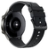 Умные часы HUAWEI WATCH GT 2 Pro, черная ночь Умные часы HUAWEI WATCH GT 2 Pro, черная ночь