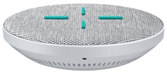 Беспроводная сетевая зарядка HONOR AP61, 5 Вт
