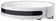 Робот-пылесос Xiaomi Mi Robot Vacuum-Mop Essential Робот-пылесос Xiaomi Mi Robot Vacuum-Mop Essential