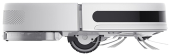 Робот-пылесос Xiaomi Mi Robot Vacuum-Mop Essential