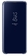 Чехол-книжка Samsung Clear View Standing EF-ZG960 для Galaxy S9,синий Чехол-книжка Samsung Clear View Standing EF-ZG960 для Galaxy S9,синий