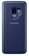 Чехол-книжка Samsung Clear View Standing EF-ZG960 для Galaxy S9,синий Чехол-книжка Samsung Clear View Standing EF-ZG960 для Galaxy S9,синий