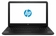 Ноутбук HP 15-ba576ur (AMD A6 7310 2000 MHz/15.6"/1366x768/8Gb/500Gb HDD/DVD нет/AMD Radeon R5 M430/Wi-Fi/Bluetooth/Win 10 Home) Ноутбук HP 15-ba576ur (AMD A6 7310 2000 MHz/15.6"/1366x768/8Gb/500Gb HDD/DVD нет/AMD Radeon R5 M430/Wi-Fi/Bluetooth/Win 10 Home)