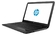 Ноутбук HP 15-ba576ur (AMD A6 7310 2000 MHz/15.6"/1366x768/8Gb/500Gb HDD/DVD нет/AMD Radeon R5 M430/Wi-Fi/Bluetooth/Win 10 Home) Ноутбук HP 15-ba576ur (AMD A6 7310 2000 MHz/15.6"/1366x768/8Gb/500Gb HDD/DVD нет/AMD Radeon R5 M430/Wi-Fi/Bluetooth/Win 10 Home)