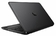 Ноутбук HP 15-ba576ur (AMD A6 7310 2000 MHz/15.6"/1366x768/8Gb/500Gb HDD/DVD нет/AMD Radeon R5 M430/Wi-Fi/Bluetooth/Win 10 Home) Ноутбук HP 15-ba576ur (AMD A6 7310 2000 MHz/15.6"/1366x768/8Gb/500Gb HDD/DVD нет/AMD Radeon R5 M430/Wi-Fi/Bluetooth/Win 10 Home)