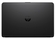 Ноутбук HP 15-ba576ur (AMD A6 7310 2000 MHz/15.6"/1366x768/8Gb/500Gb HDD/DVD нет/AMD Radeon R5 M430/Wi-Fi/Bluetooth/Win 10 Home) Ноутбук HP 15-ba576ur (AMD A6 7310 2000 MHz/15.6"/1366x768/8Gb/500Gb HDD/DVD нет/AMD Radeon R5 M430/Wi-Fi/Bluetooth/Win 10 Home)