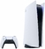 Игровая приставка Sony PlayStation 5 Digital Edition 825 ГБ SSD RU, белый Игровая приставка Sony PlayStation 5 Digital Edition 825 ГБ SSD RU, белый