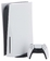 Игровая приставка Sony PlayStation 5 Digital Edition 825 ГБ SSD RU, белый Игровая приставка Sony PlayStation 5 Digital Edition 825 ГБ SSD RU, белый