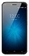 Смартфон UMIDIGI London 1/8GB, black Смартфон UMIDIGI London 1/8GB, black