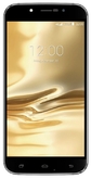 Смартфон UMIDIGI Rome 3/16Gb, black