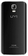Смартфон UMIDIGI Rome 3/16Gb, black Смартфон UMIDIGI Rome 3/16Gb, black
