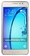Смартфон Samsung Galaxy On5 SM-G5500 8GB, gold Смартфон Samsung Galaxy On5 SM-G5500 8GB, gold