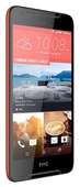 Смартфон HTC Desire 628 2/16GB, sunset blue/синий