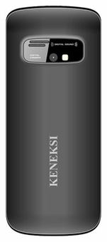 Телефон KENEKSI S2