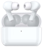 Беспроводные наушники HONOR Choice CE79 TWS Earbuds White