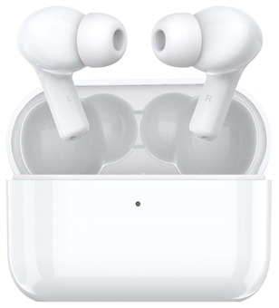 Беспроводные наушники HONOR Choice CE79 TWS Earbuds White