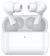Беспроводные наушники HONOR Choice CE79 TWS Earbuds White Беспроводные наушники HONOR Choice CE79 TWS Earbuds White