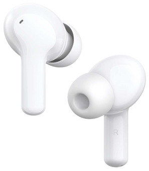 Беспроводные наушники HONOR Choice CE79 TWS Earbuds White