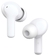 Беспроводные наушники HONOR Choice CE79 TWS Earbuds White Беспроводные наушники HONOR Choice CE79 TWS Earbuds White