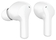 Беспроводные наушники HONOR Choice CE79 TWS Earbuds White Беспроводные наушники HONOR Choice CE79 TWS Earbuds White