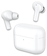 Беспроводные наушники HONOR Choice CE79 TWS Earbuds White Беспроводные наушники HONOR Choice CE79 TWS Earbuds White