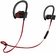 Беспроводные наушники Beats PowerBeats 2, Red Беспроводные наушники Beats PowerBeats 2, Red