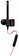 Беспроводные наушники Beats PowerBeats 2, Red Беспроводные наушники Beats PowerBeats 2, Red
