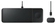 Зарядное устройство Samsung EP-P6300 Black EP-P6300TBRGRU Зарядное устройство Samsung EP-P6300 Black EP-P6300TBRGRU