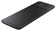 Зарядное устройство Samsung EP-P6300 Black EP-P6300TBRGRU Зарядное устройство Samsung EP-P6300 Black EP-P6300TBRGRU
