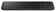 Зарядное устройство Samsung EP-P6300 Black EP-P6300TBRGRU Зарядное устройство Samsung EP-P6300 Black EP-P6300TBRGRU