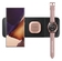 Зарядное устройство Samsung EP-P6300 Black EP-P6300TBRGRU Зарядное устройство Samsung EP-P6300 Black EP-P6300TBRGRU