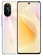Смартфон Huawei nova 8 8/128 ГБ, пудровый розовый Смартфон Huawei nova 8 8/128 ГБ, пудровый розовый