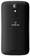 Смартфон Irbis SP05 4GB, black