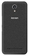 Смартфон iOcean M6752 3/16GB Black Смартфон iOcean M6752 3/16GB Black