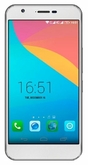 Смартфон iOcean M6752 3/16GB Black