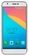 Смартфон iOcean M6752 3/16GB Black Смартфон iOcean M6752 3/16GB Black