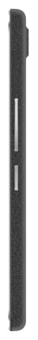 Смартфон iOcean M6752 3/16GB Black