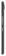 Смартфон iOcean M6752 3/16GB Black Смартфон iOcean M6752 3/16GB Black