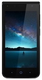 Смартфон ZTE Blade A210 1/8GB, black