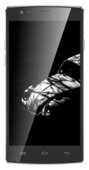 Смартфон Ulefone Be Pro 2/16GB, black