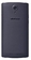 Смартфон Ulefone Be Pro 2/16GB, black