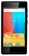 Смартфон Prestigio Wize O3 4GB, black Смартфон Prestigio Wize O3 4GB, black