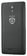 Смартфон Prestigio Wize O3 4GB, black Смартфон Prestigio Wize O3 4GB, black