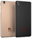 Смартфон IQM Newton, gold Смартфон IQM Newton, gold