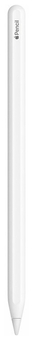ApplePencil (2nd Generation)RU, белый