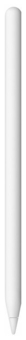 ApplePencil (2nd Generation)RU, белый