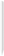 ApplePencil (2nd Generation)RU, белый ApplePencil (2nd Generation)RU, белый