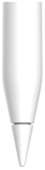 Стилус Apple Pencil (2nd Generation)