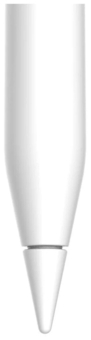 ApplePencil (2nd Generation)RU, белый
